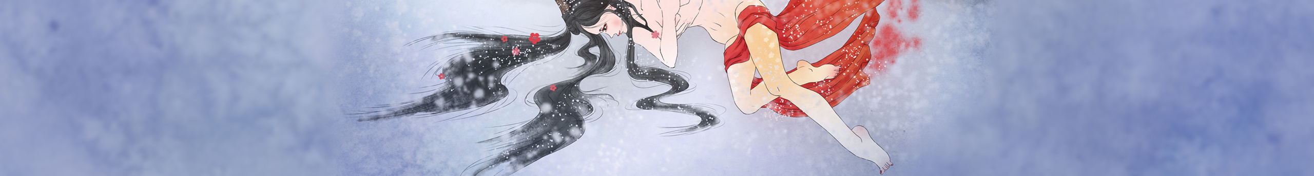 SUP玛丽丫儿的个人主页（封面预览） - 主页封面设置 - 站酷设计师SUP玛丽丫儿原创素材 - 站酷ZCOOL