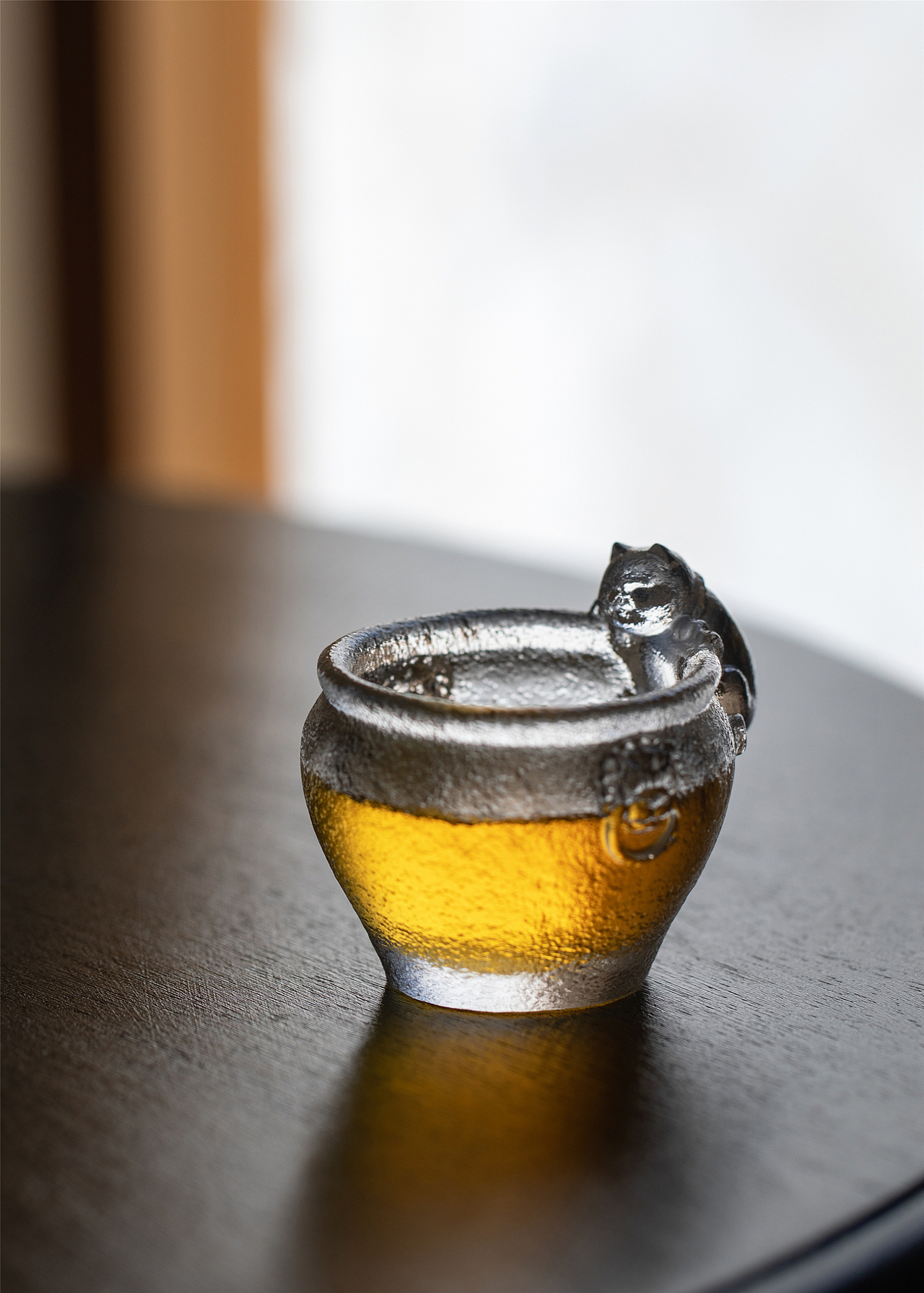 玻璃品茗杯/茶杯/茶具茶道（图ZMjg2NzU3MTk2） - 产品摄影 - 站酷设计师五七六三原创素材 - 站酷ZCOOL