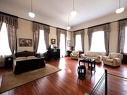 東郊風(fēng)景區(qū)美齡宮