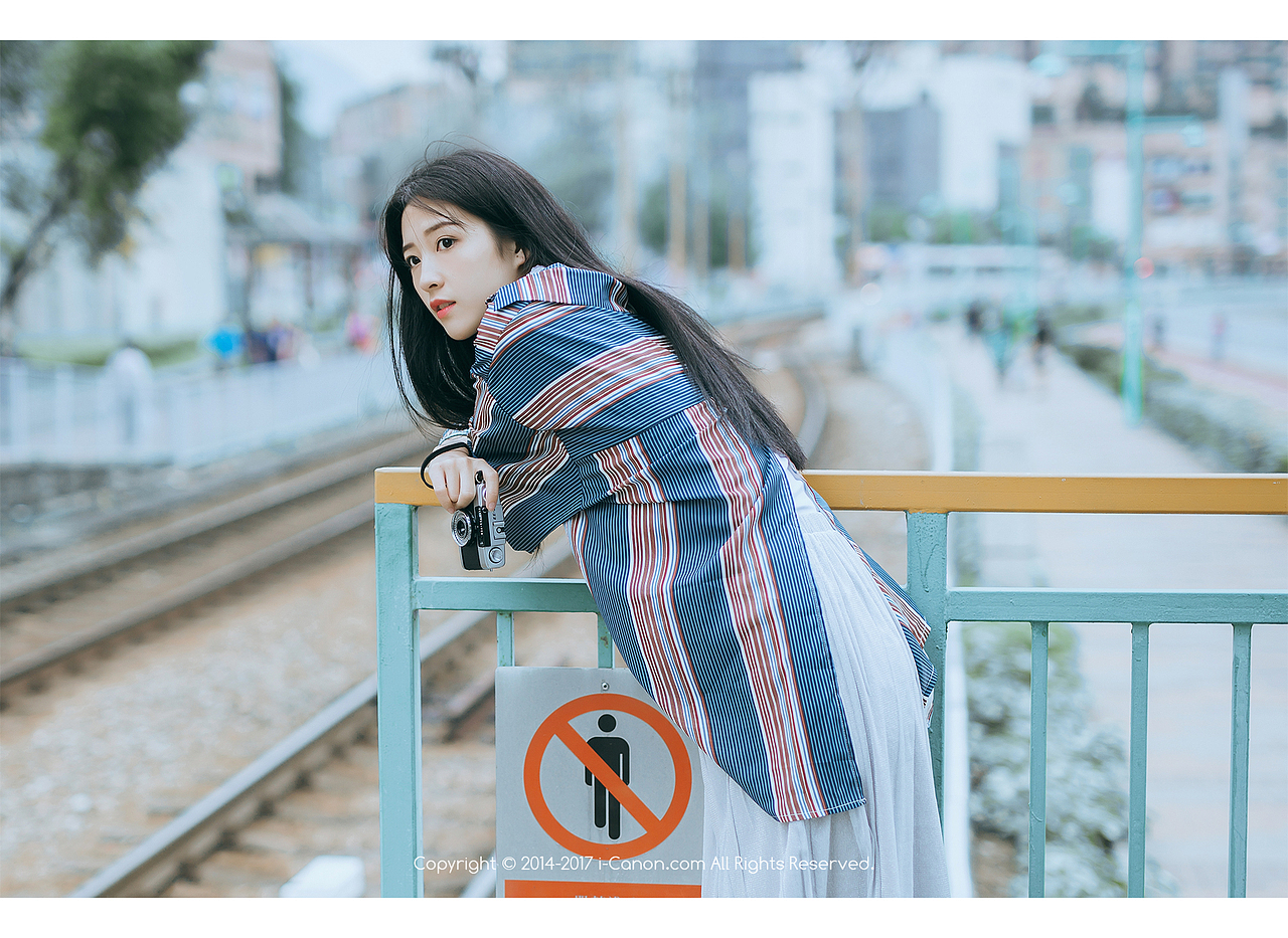 旅行的意义（图ZODcwMjQ0MDg=） - 人像摄影 - 站酷设计师木木映画原创素材 - 站酷ZCOOL