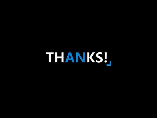 PPT
