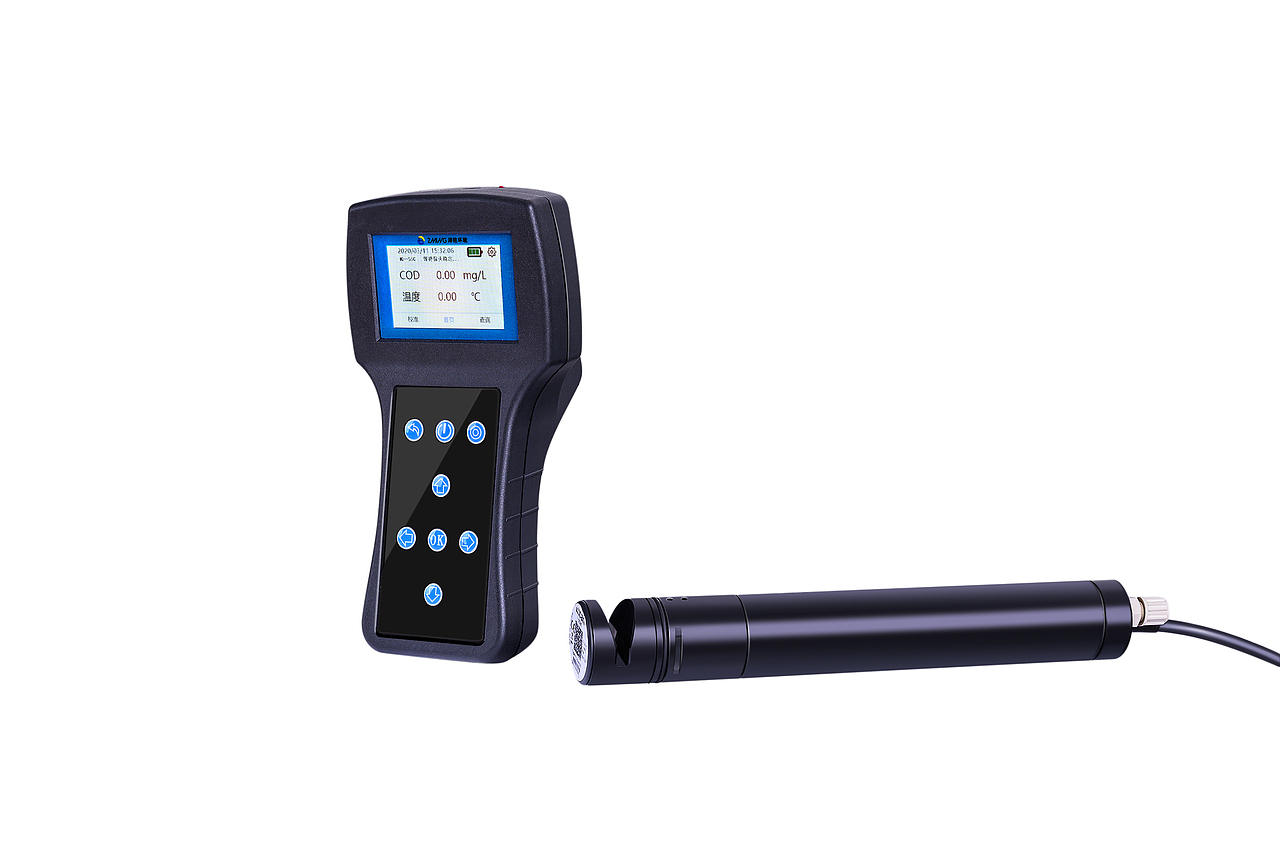 仪器修图 仪器精修（图ZMjAxNjIzNjM2） - 修图/后期 - 站酷设计师珠宝首饰摄影修图原创素材 - 站酷ZCOOL