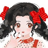 鱼草腥的头像