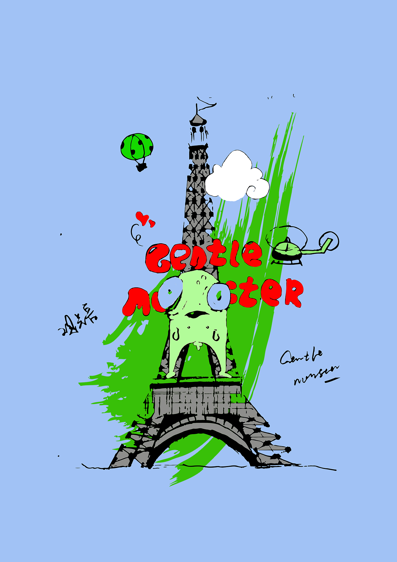 毕业时出来带的东西 给公司看的也是这个 完全懵逼