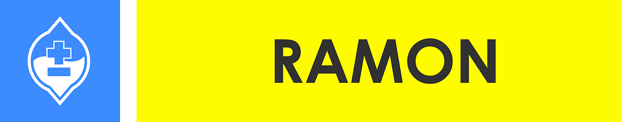 【LC系列】好玩不只苹果X！逐光者ORIGINAL原色版发布（图ZOTE1OTIyNDA=） - 玩具 - 站酷设计师FTP乐势出品原创素材 - 站酷ZCOOL