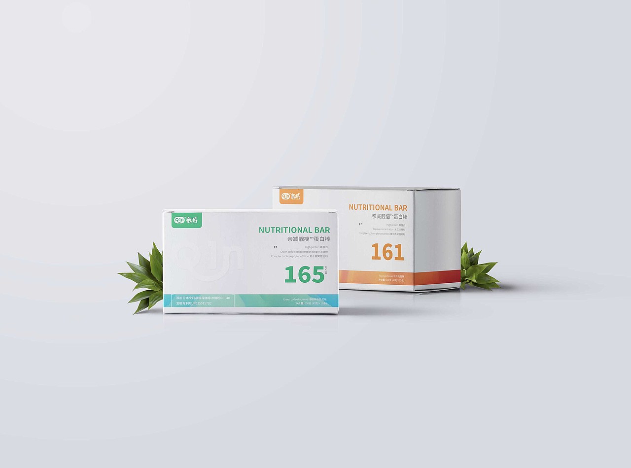 包装设计（图ZMjM0Njg2NDky） - 包装 - 站酷设计师你今天吃没Ng原创素材 - 站酷ZCOOL
