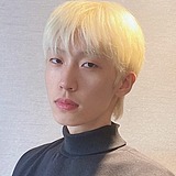 奥斯坦丁的头像