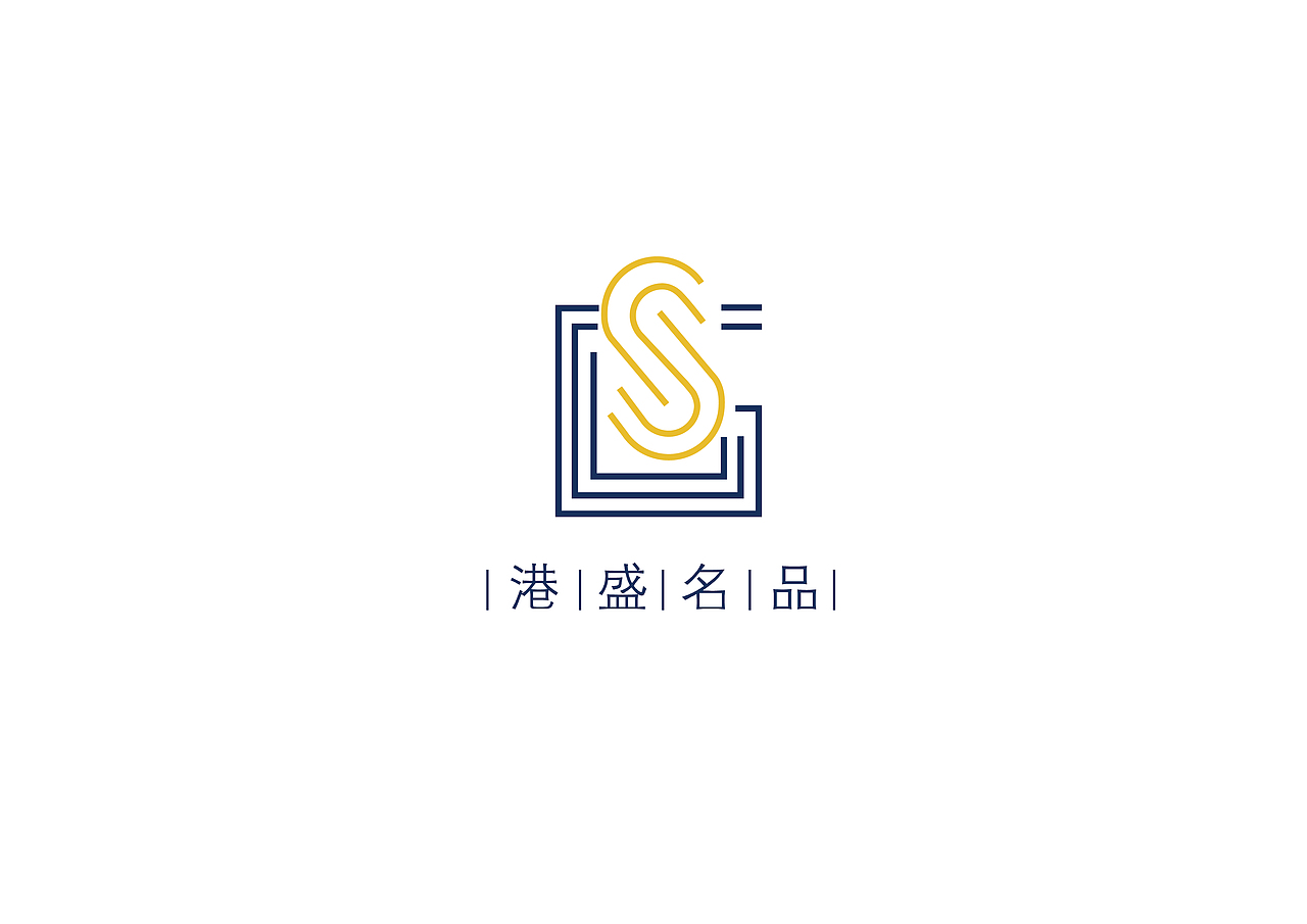 一组LOGO、字体、VI应用设计 ...（图ZNDY2NjAwNjQ=） - 品牌 - 站酷设计师五家小小七原创素材 - 站酷ZCOOL
