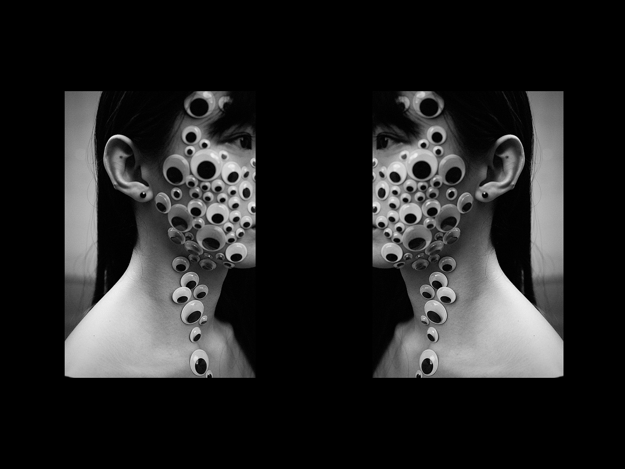 bereborn - 原创作品 - 站酷(zcool)