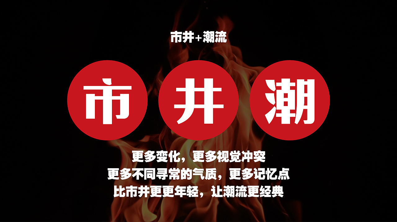 【化龙宫·长沙人自己的火锅】核桃VI品牌形象设计（图ZMTg1MDY5ODgw） - 品牌 - 站酷设计师核桃设计原创素材 - 站酷ZCOOL