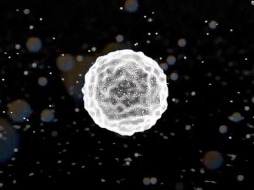 细菌球儿-c4d（个人主页-ZNDMzNDAyNTI=） - 人物/生物 - 站酷设计师热爱阿原创素材 - 站酷ZCOOL