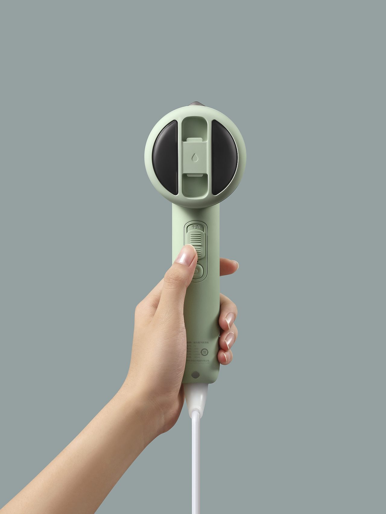 挂烫机 ’保温杯产品拍摄（图ZMjI5MzQ1MzQ0） - 产品摄影 - 站酷设计师摄影师晓斐原创素材 - 站酷ZCOOL