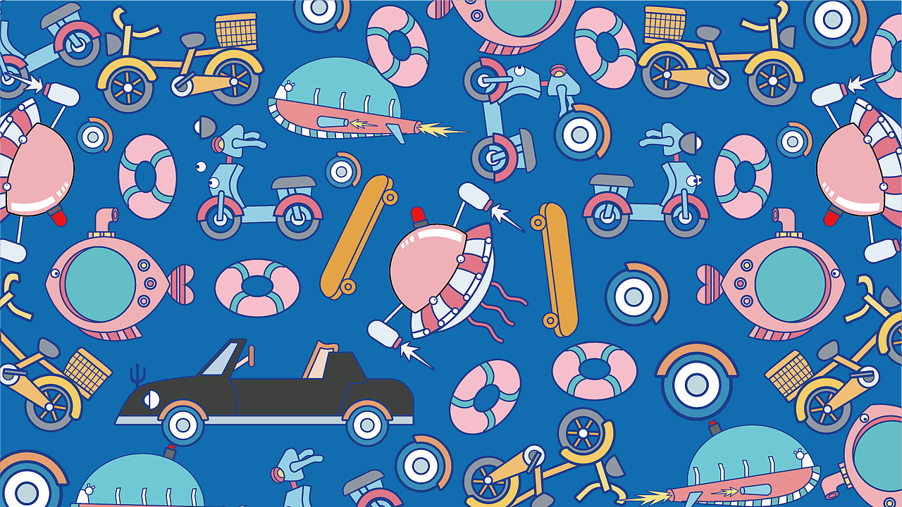 ip（图ZMjMzMjcxNTQ4） - IP形象 - 站酷设计师佐兹原创素材 - 站酷ZCOOL