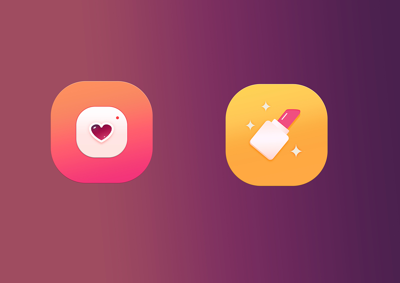 ICON（图ZNTYxMzk1MDA=） - 图标 - 站酷设计师UI随遇而安原创素材 - 站酷ZCOOL