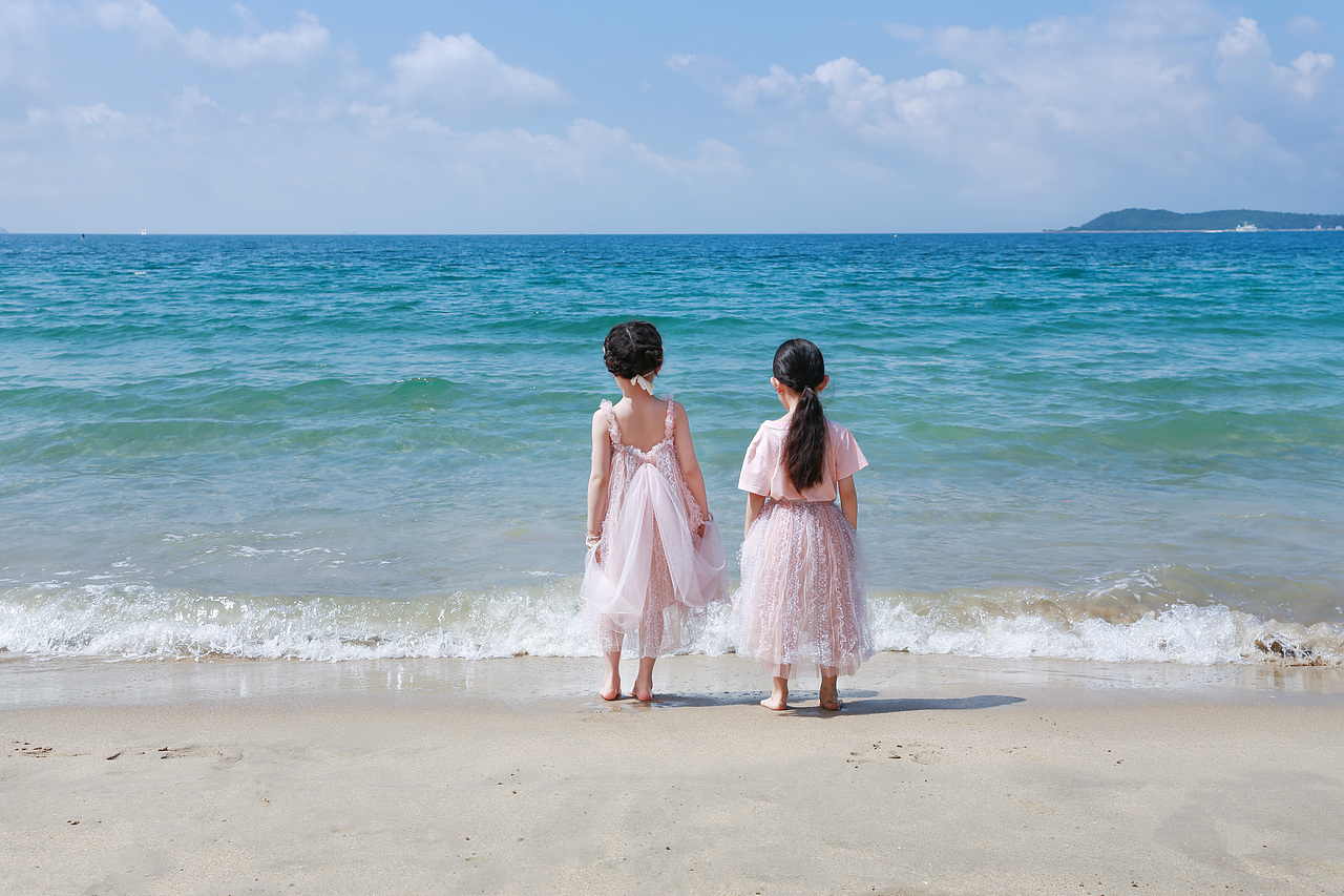 服装｜PURESHARE 2020SS LOOKBOOK（图ZMjQwNjI3NzU2） - 人像摄影 - 站酷设计师Garuuu原创素材 - 站酷ZCOOL