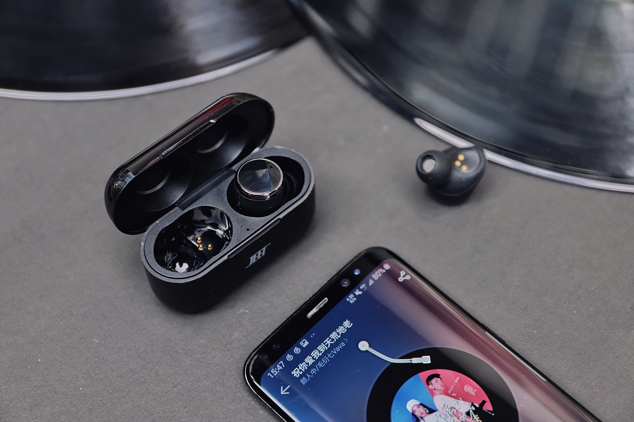 JEET AIR PLUS（图ZMTY5NzYwMDQ0） - 产品摄影 - 站酷设计师嘉木Jam摄影原创素材 - 站酷ZCOOL