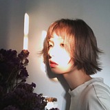 不会设计的周同学的头像