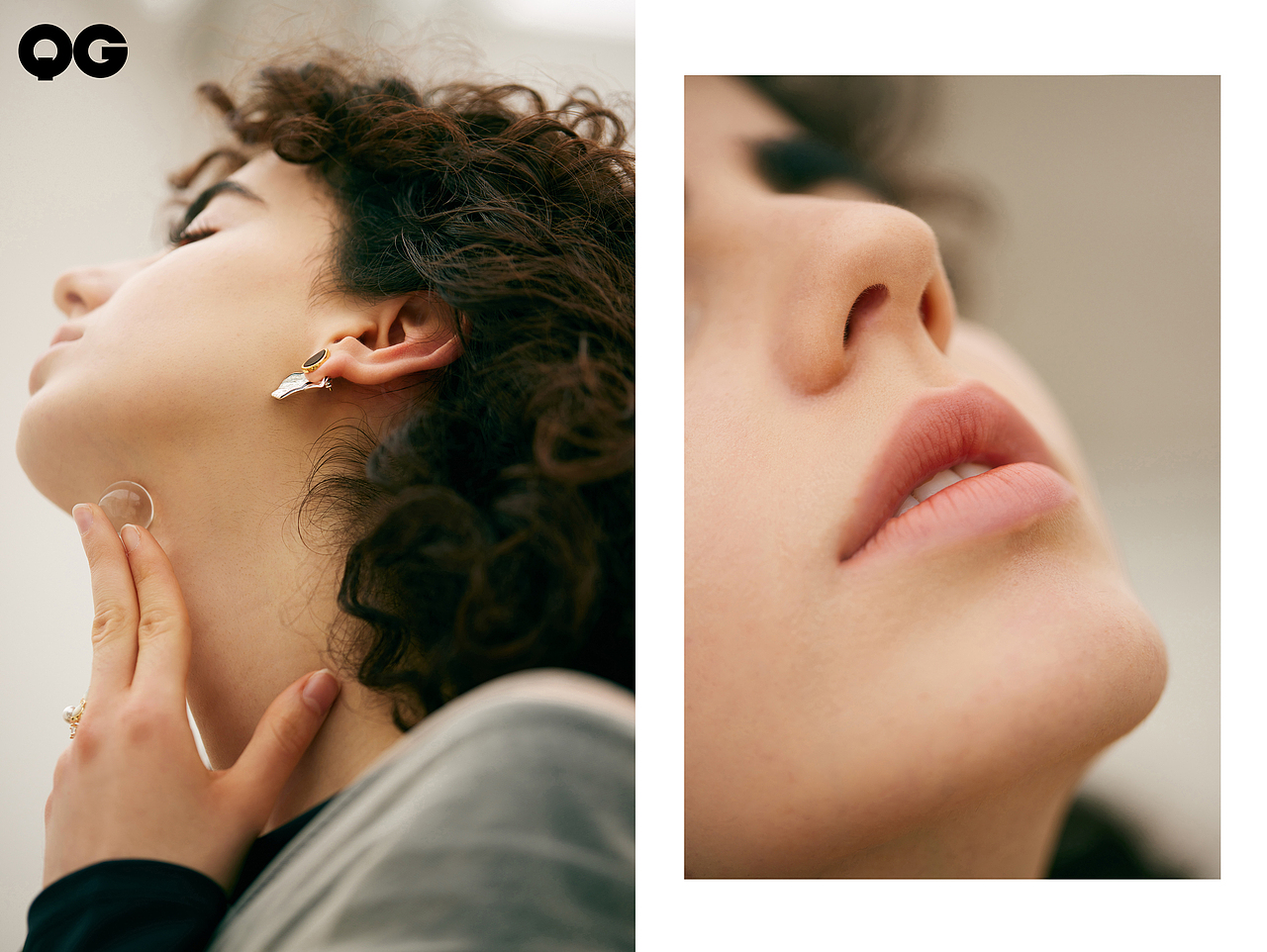 饰品拍摄｜PN Jewelry（图ZMjg5MzIyNTUy） - 时尚/艺术摄影 - 站酷设计师千行视觉Thousand原创素材 - 站酷ZCOOL