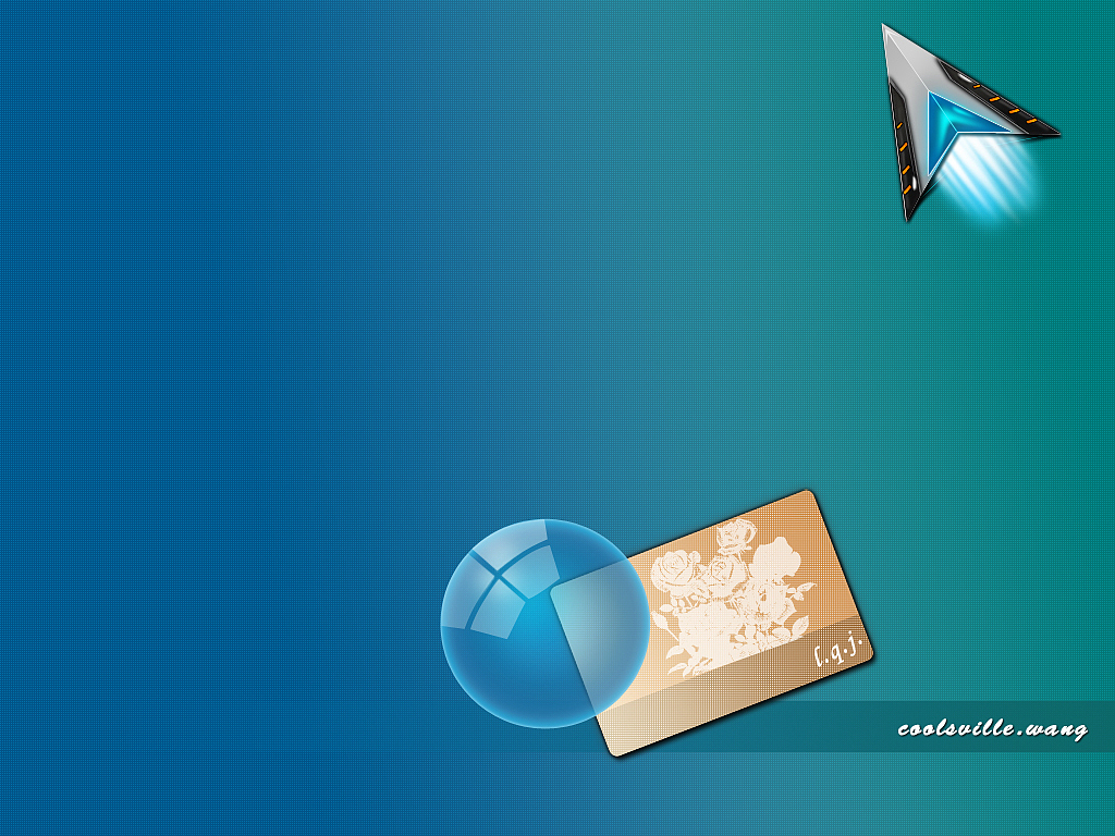 练手之作（图ZMTQwNzEwOA==） - 闪屏/壁纸 - 站酷设计师CindyCW原创素材 - 站酷ZCOOL