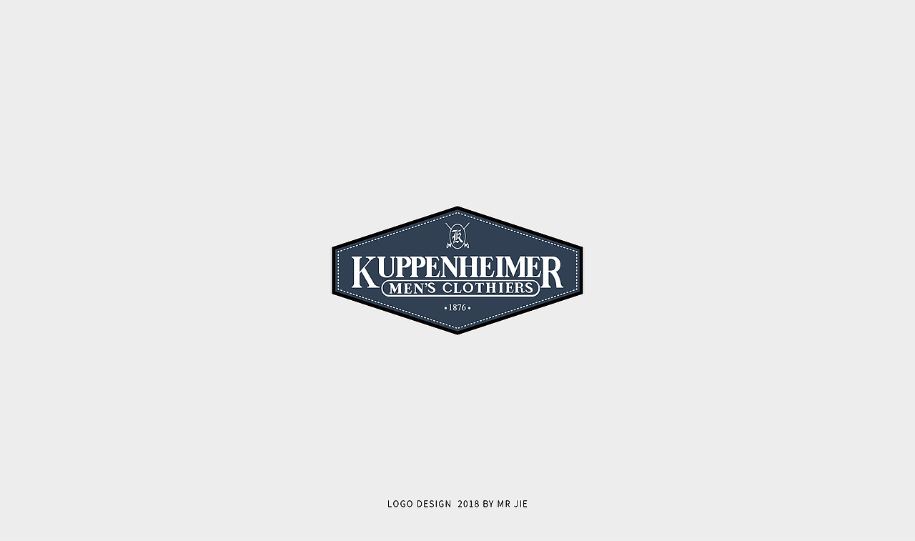 2018logo合计