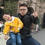 登蒂砣的头像