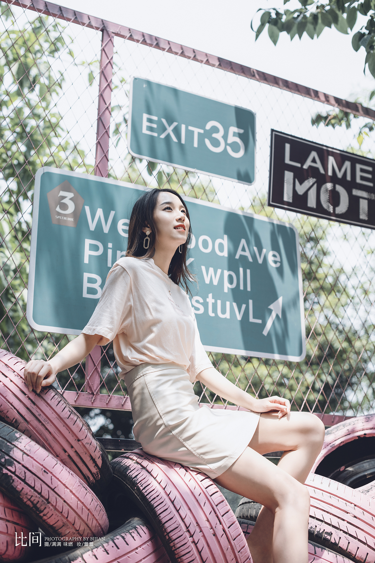 摄影（图ZMjA3OTA0NjYw） - 人像摄影 - 站酷设计师比间绘影原创素材 - 站酷ZCOOL