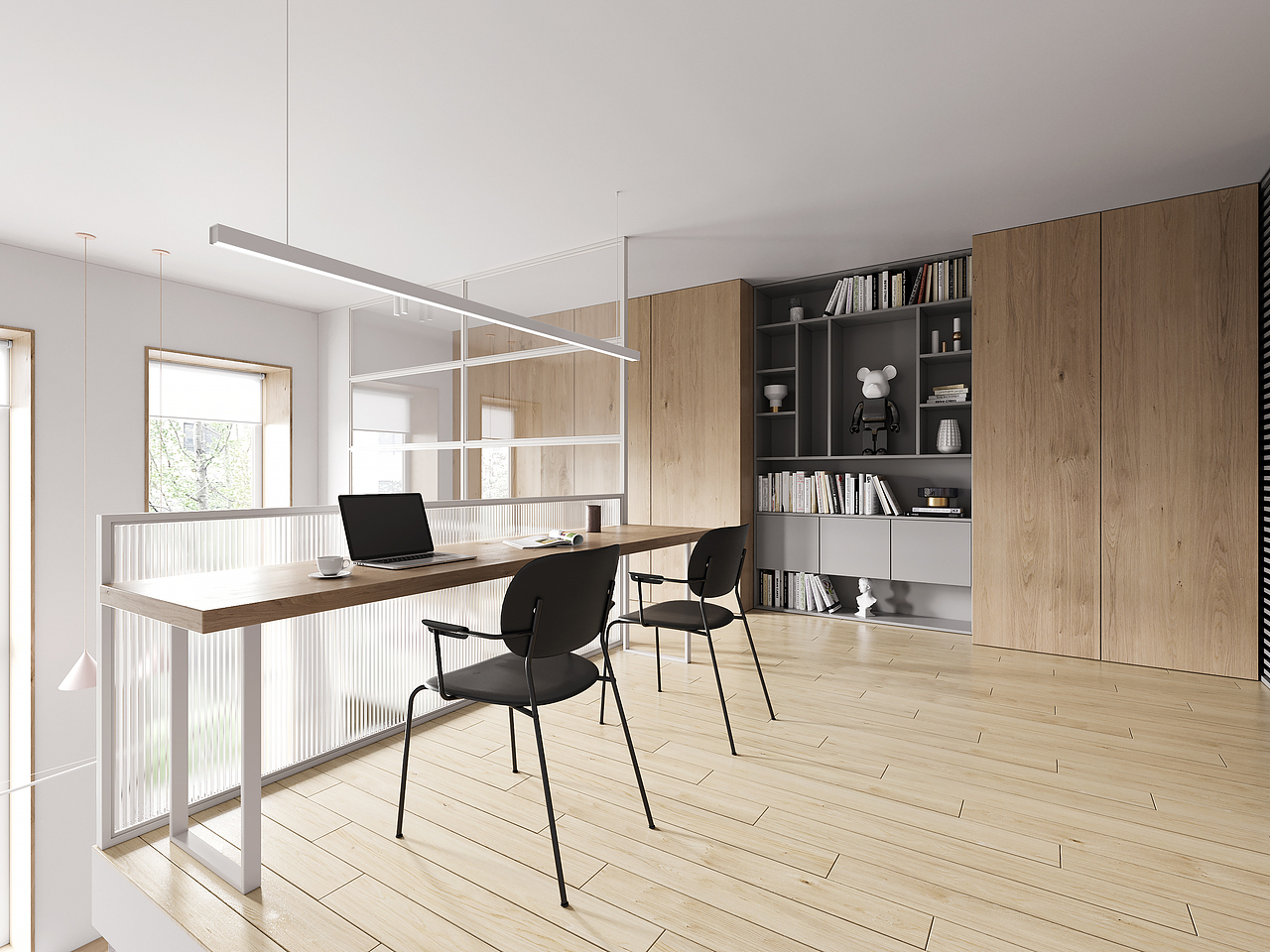 那就叫蜕变吧（图ZMjI0NjA4OTA0） - 家装设计 - 站酷设计师AF_咸鱼原创素材 - 站酷ZCOOL