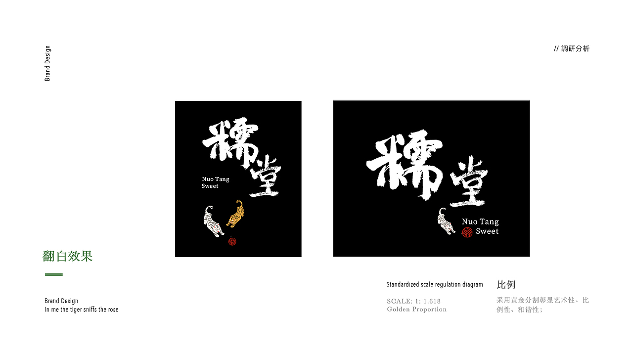 品牌设计 日系和风甜品Logo设计（图ZMjcyNDY1Njgw） - 品牌 - 站酷设计师cocolaugher原创素材 - 站酷ZCOOL