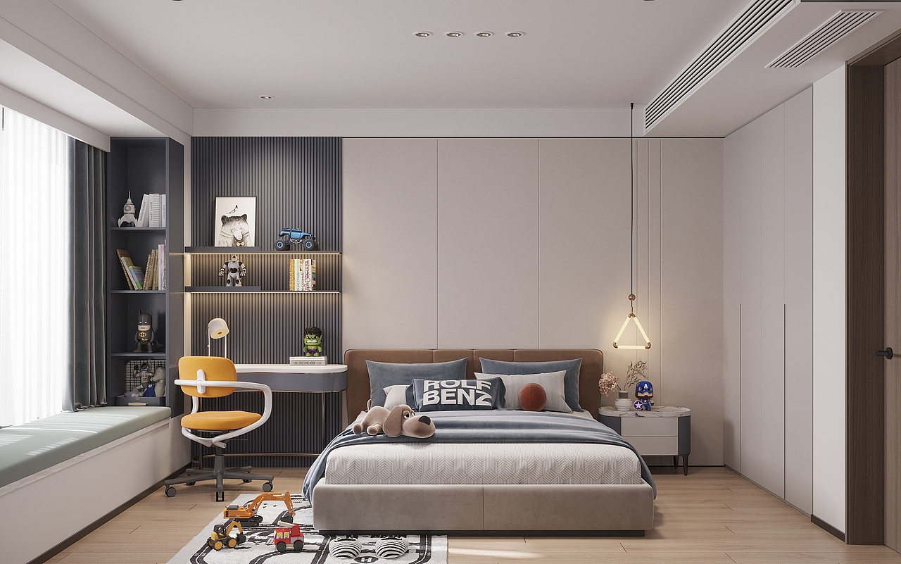 2021年年度作品合集