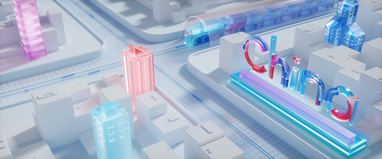 轻轻微软风（图ZMzE5NjYzNjg4） - 场景 - 站酷设计师汝飞鱼原创素材 - 站酷ZCOOL