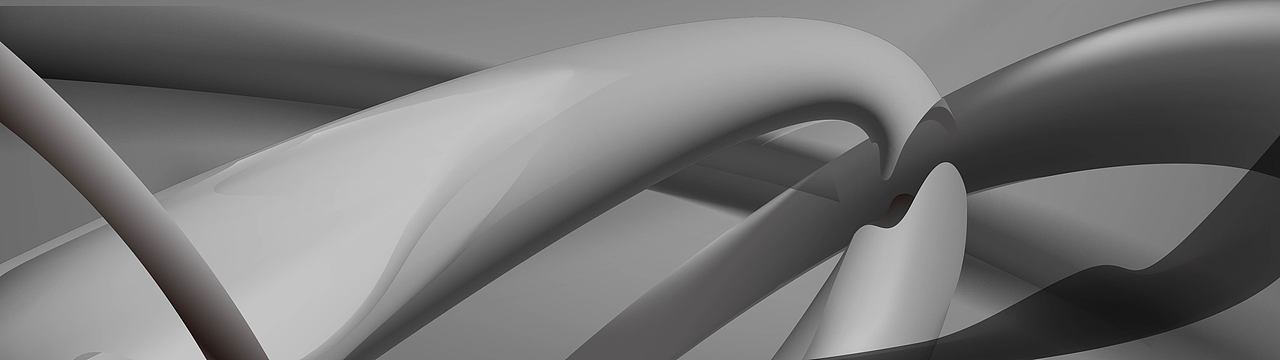 2022站酷CUBE共创大会「想不到,一拍即合」主视觉设计