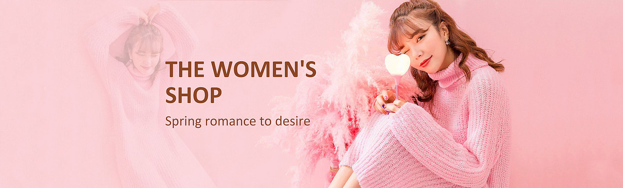 日常banner图（一）