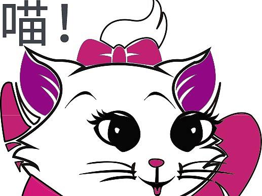 主题图标（个人主页-ZMjk3NDU5NjQ=） - 其他UI - 站酷设计师蓝银帝唐三原创素材 - 站酷ZCOOL