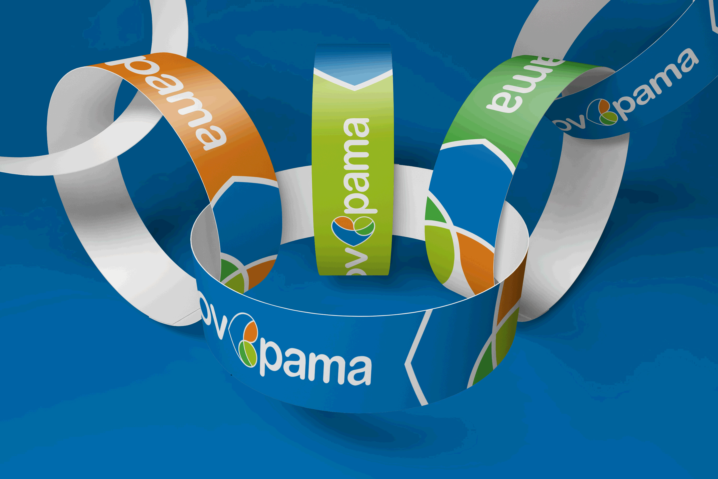 乐亲健康-lovepama（图ZMjM5NTkyMTI4） - 品牌 - 站酷设计师INHEART上海因心原创素材 - 站酷ZCOOL