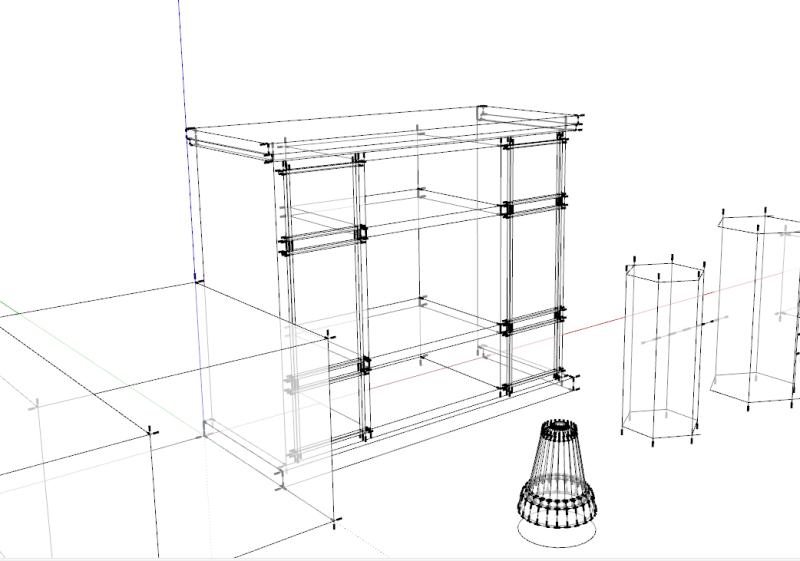 小DENG_的个人主页（背景预览） - 主页背景设置 - 站酷设计师小DENG_原创素材 - 站酷ZCOOL