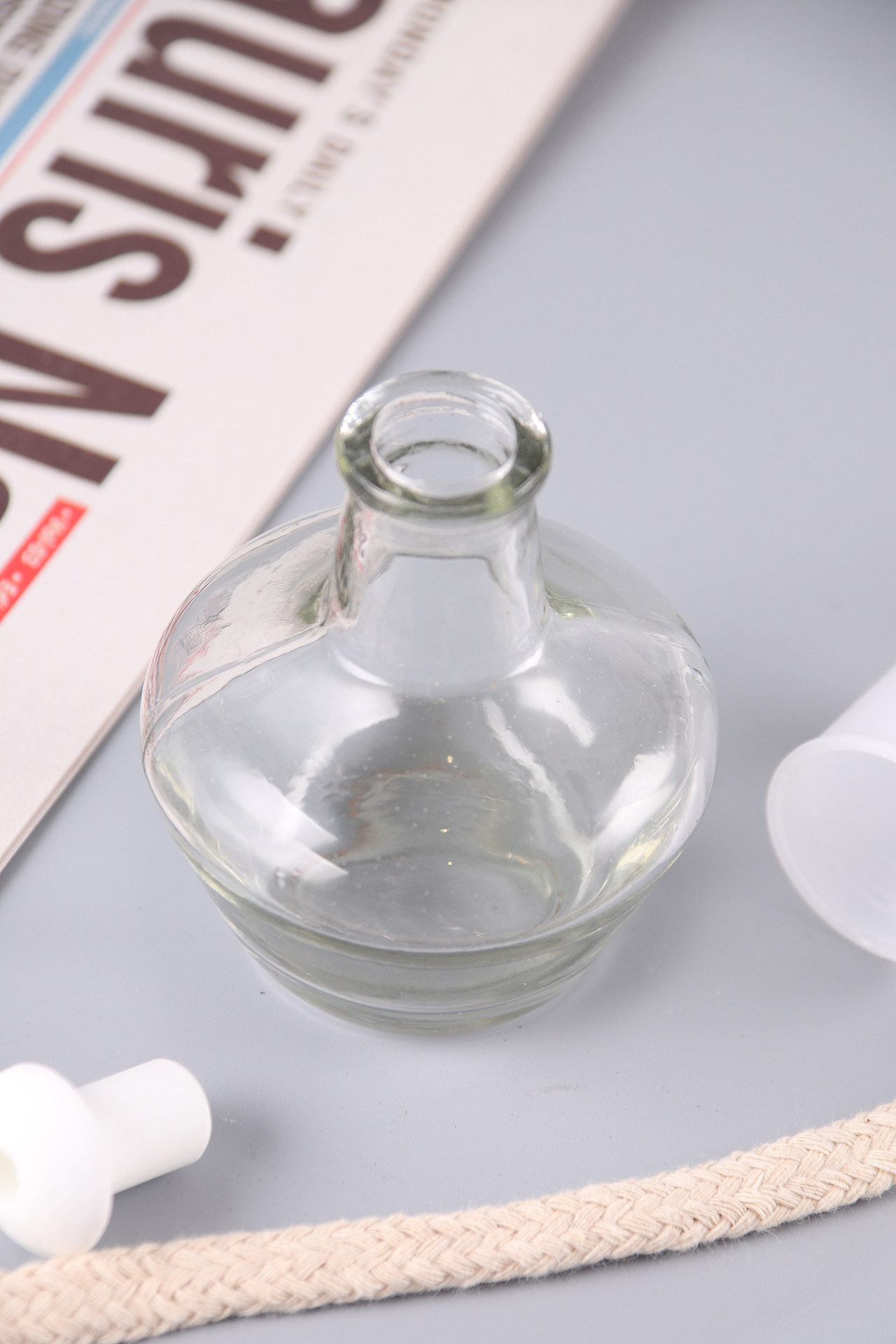 B03实验耗材\C11-实验室器材\V01酒精灯