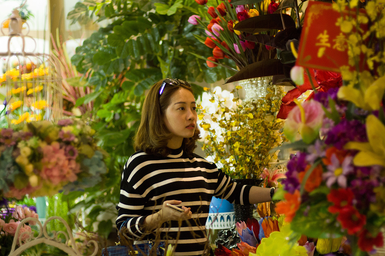 时尚人像拍摄（图ZNjk0MTEzNTI=） - 人像摄影 - 站酷设计师钟清媚原创素材 - 站酷ZCOOL