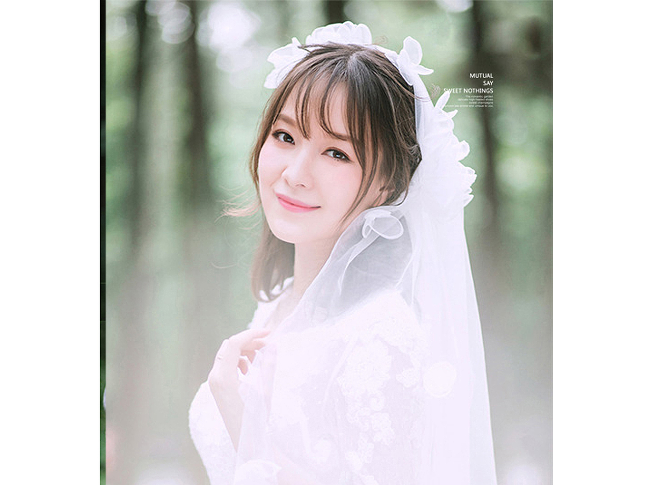 念念（图ZNjk3NzQ2MzI=） - 人像摄影 - 站酷设计师花生糖婚纱摄影原创素材 - 站酷ZCOOL