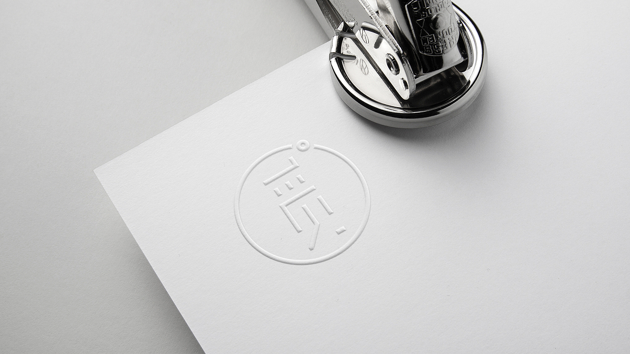 标志「觅度MIDO」（图ZMTM5OTY2OTA0） - Logo - 站酷设计师陳魷魷原创素材 - 站酷ZCOOL