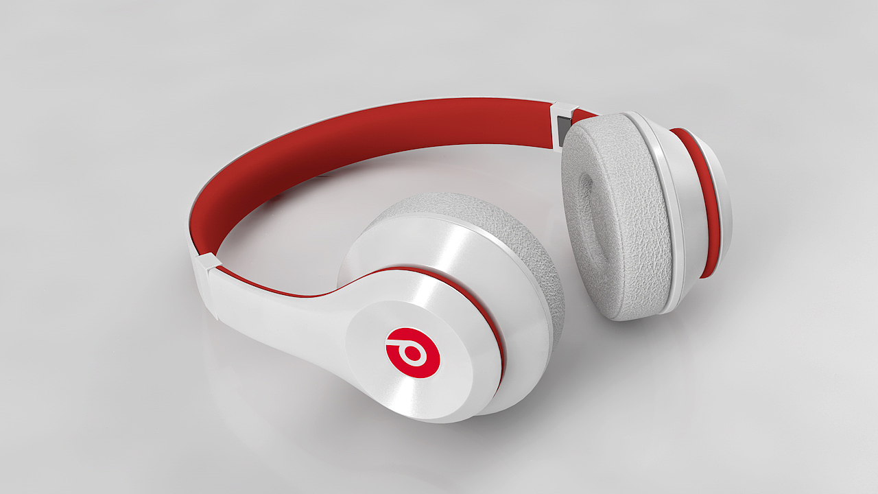 久思第七期作业总结