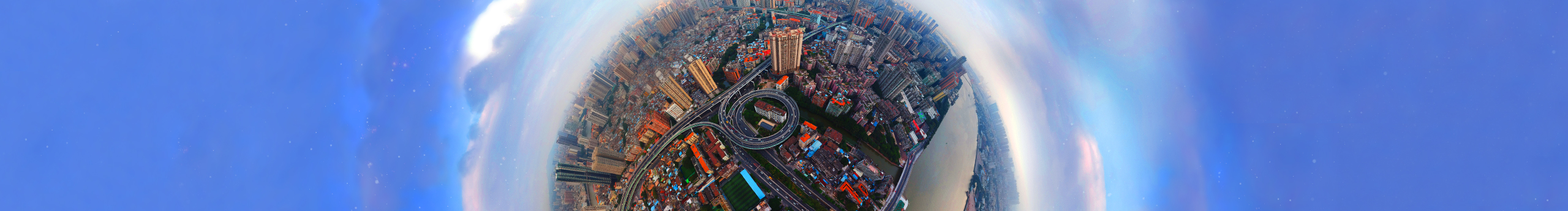 CoCoJune_高俊的個人主頁（封面預(yù)覽） - 主頁封面設(shè)置 - 站酷設(shè)計師CoCoJune_高俊原創(chuàng)素材 - 站酷ZCOOL