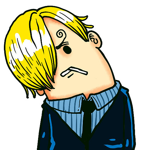 歪脖子拯救地球#整理版有新人物,有左边有右边的来活动一下脖子吧