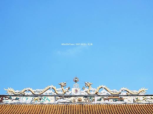 南寧孔廟（個(gè)人主頁(yè)-ZMjQ0MTk0MDg=） - 風(fēng)光攝影 - 站酷設(shè)計(jì)師BaiZhiYuan原創(chuàng)素材 - 站酷ZCOOL