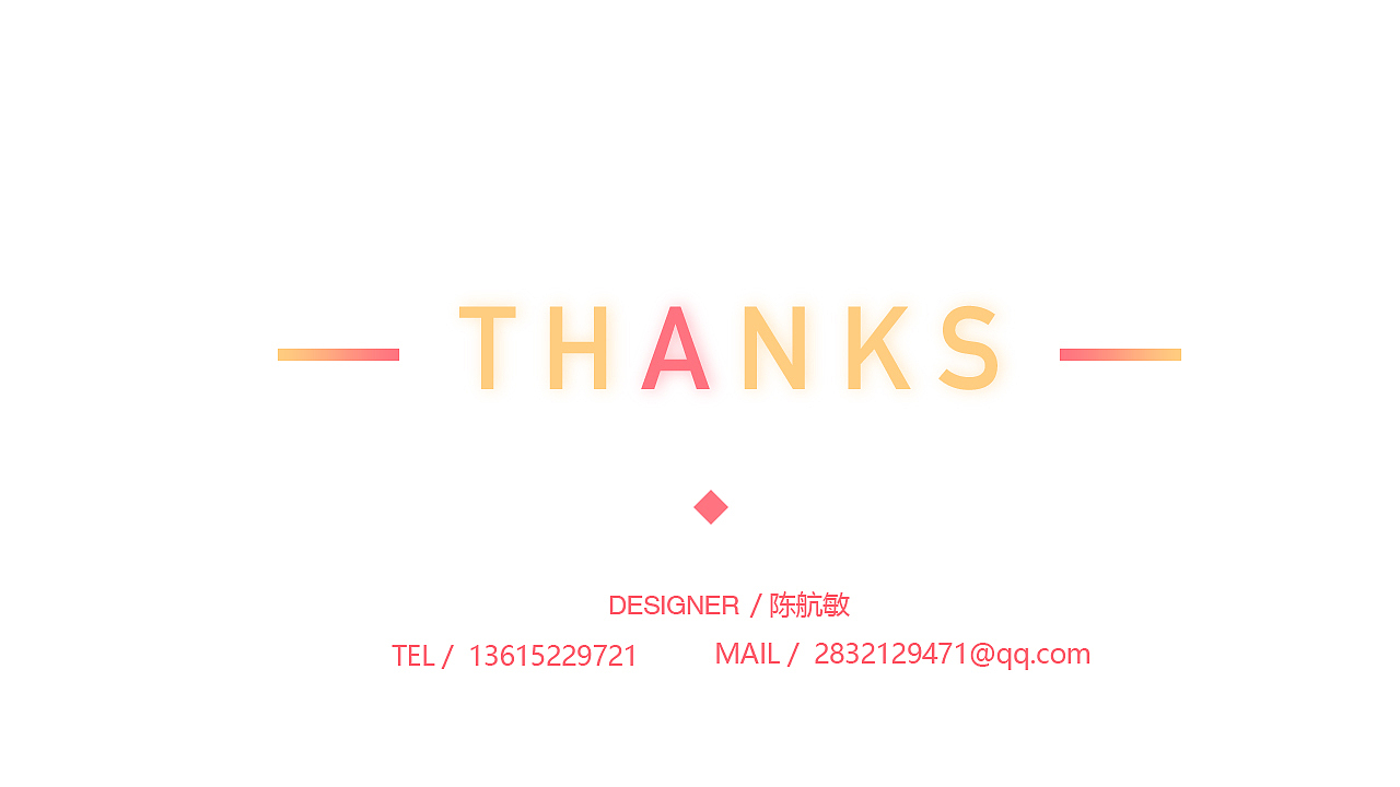 UI个人作品集（图ZMTcxODQ1MTEy） - APP界面 - 站酷设计师阿姆酱原创素材 - 站酷ZCOOL