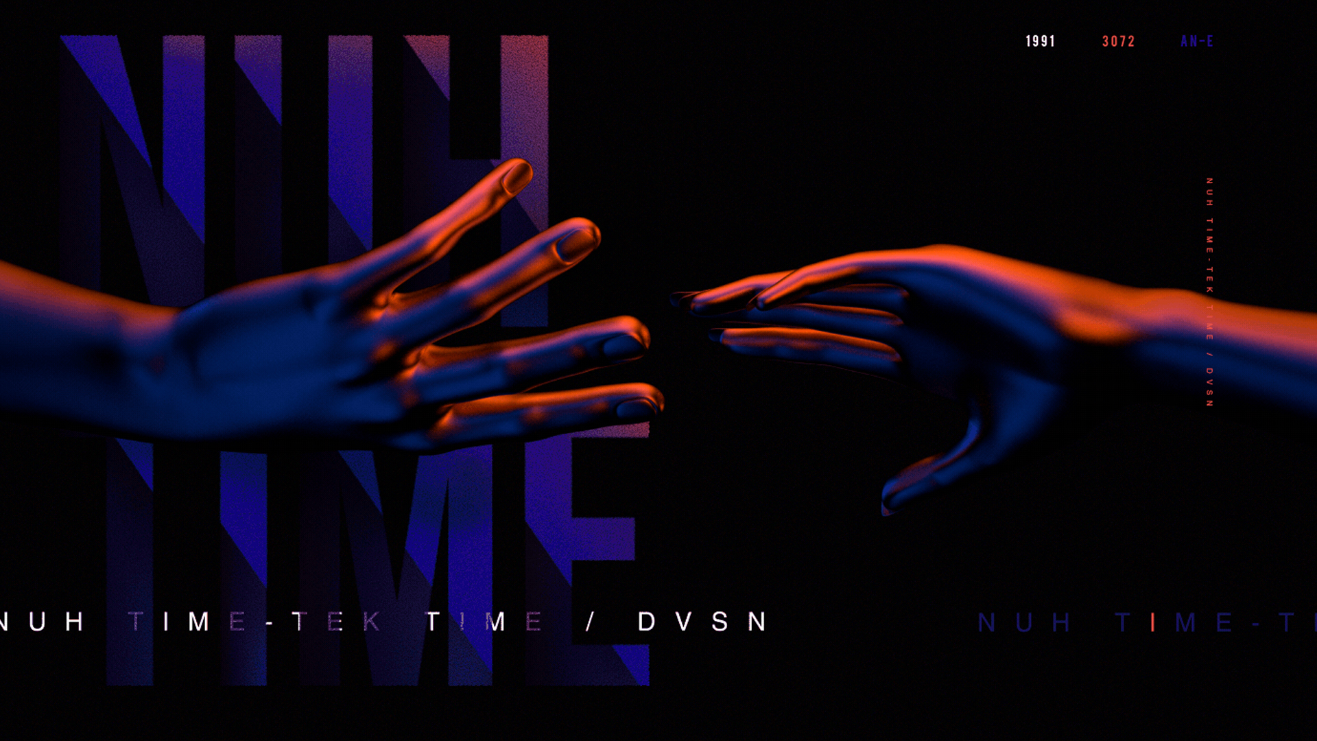 Cola404的个人主页（封面预览） - 主页封面设置 - 站酷设计师Cola404原创素材 - 站酷ZCOOL