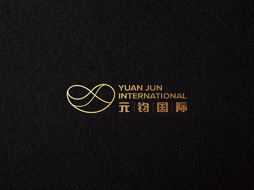地产LOGO