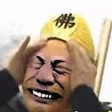 用戶頭像