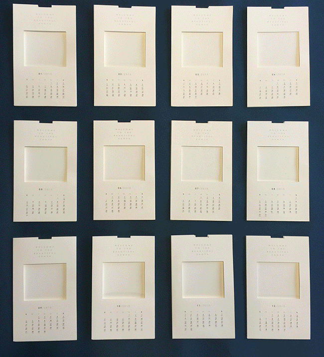 你好大海·城市巡礼·美丽三亚（图ZMjQxODgxODA=） - 其他平面 - 站酷设计师你好大海品牌设计原创素材 - 站酷ZCOOL