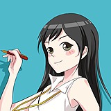 橙小林的头像