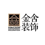 金舍装饰沧州公司的头像